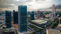 Uzbekistan’s SDG Story: Innovation, Sustainability and Cooperation