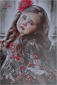 ������ �� ��� ����  , ���� ������  , ������ ����� images?q=tbn:ANd9GcR