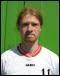 Spieler Herren: Stefan Gloede