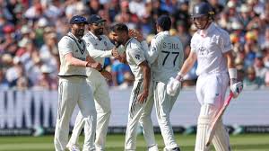 The Indian Express - News update