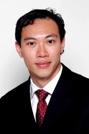Ivan Ng Hua Bak. Senior Consultant. Department of Neurosurgery. MBBS, FRCSE, FRCS(Surgical Neurology), FAMS. A/Prof Ivan Ng specialty interests lies in ... - GetImage