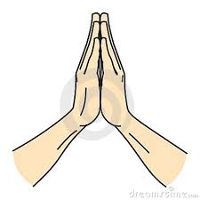 Fun & Info @ Keralites.net