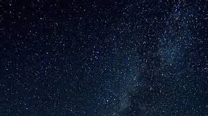 Taurid and Leonid Meteor Showers Light Up November Skies in 2025