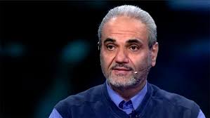 ببینید | لقب جدید جواد خیابانی به مهدی طارمی در اروپا!