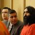 SouthMiamiFacebook killer goes to trial Monday