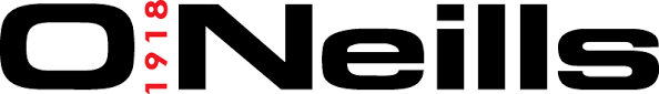 Image result for oneills