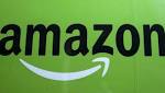 Amazon Great Indian Sale Goes
