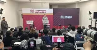 VIDEO.- Gobierno de BC tendrá a su cargo la seguridad de la selección de futbol iraní durante su estancia en Tijuana