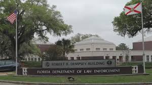 AMBER Alert Scam Warning