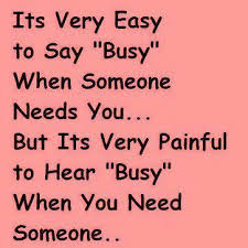 Life Quotes And Sayings Sad Quotes About Love That Make Your Cry ... via Relatably.com