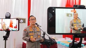 Kompas.id - News update