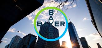 Bayer-Aktie: Es geht weiter!