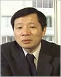 Dr. Hiroshi Uchida is the director of the UNL center at the UNDL Foundation since 2001. - bios_Uchida
