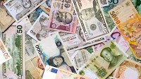 US dollar expected to decline against major Asian currencies – Goldman Sachs