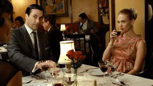 Mad Men Finds a New Home on HBO Max in 4K