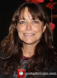 Picture - Karen Allen - karen-allen-opening-night-of-the-new_4126183