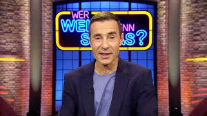 NDR.de - News update