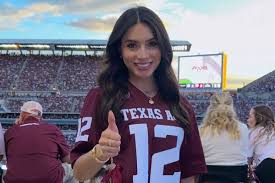Brianna Aguilera Death Investigation: Mother Seeks Answers in Texas A&M Student’s Fall