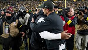NFL vive uma das temporadas mais loucas da história recente