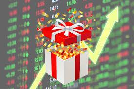 SGX’s Hidden Gems? 8 Quick Things You Should Know Before Investing