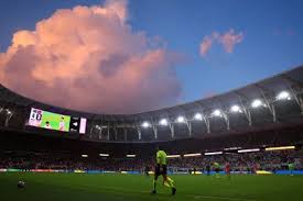Haiti x Nova Zelândia: horário e onde assistir ao amistoso internacional