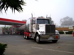 Image result for fuel tanker