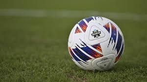 NCAA Women's College Cup 2025: Semifinal Matchups and Key Storylines