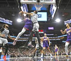 Bright Side Wonders, Week 22: A rough seven days