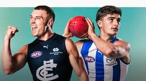 News source: afl.com.au