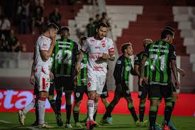 Esporte Goiano - News update
