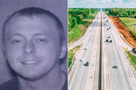 Body of Kentucky I-75 Shooting Suspect Believed To Be Found, Police Say