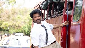 Sivakarthikeyan opens up on ‘Parasakthi’ censorship; wishes ‘Jana Nayagan’ success