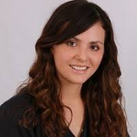 izipay Employee Ana Liz Ramos's profile photo