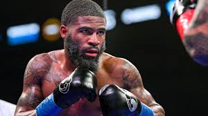 Fulton returns to the ring to fight Castro for WBA Continental Americas belt