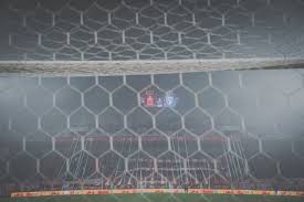 El Editor Platense - News update