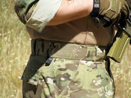 Image result for Military@RIGGER'S BELT