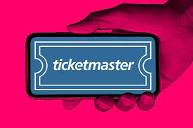 Ticketmaster responds to FTC lawsuit regarding ticket sales practices