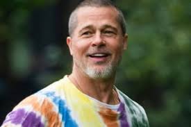 ¡Duelo en Hollywood! Brad Pitt Recibe Apoyo Inesperado Tras Dura Pérdida - Imagen ilustrativa del artículo