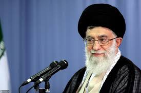 نتیجه تصویری برای رهبری