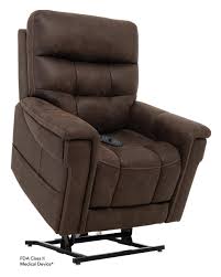 Pride VivaLift!® Radiance - PLR3955 - Southern Mobility and ...