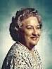 Melva Lee Wallace was born May 11, 1926 to Clarence Jefferson Wallace and ... - AL0023309-1_164310