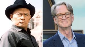 David Koepp To Script Remake Of Michael Crichton's 'Westworld' Movie