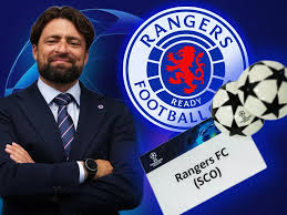 Daily Record - News update