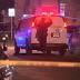 At least 1 dead in Newark apartment complex shooting