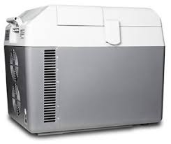 SPRF26 26 Liter Portable Refrigerator/Freezer