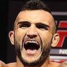 Jose Maria Tome replaces Phil Harris, meets John Lineker at UFC ... - jose-maria-tome-replaces-phil-harris-meets-john-lineker-at-ufc-163