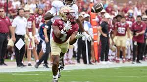 News source: CBS Sports