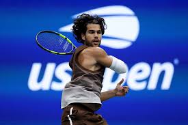 tennis streams Picture