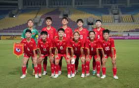 Báo Thanh Niên - News update