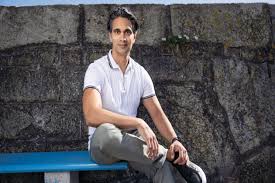 Bluesky’s Aaron Rodericks: Dublin’s day is done as a global trust and safety tech hub